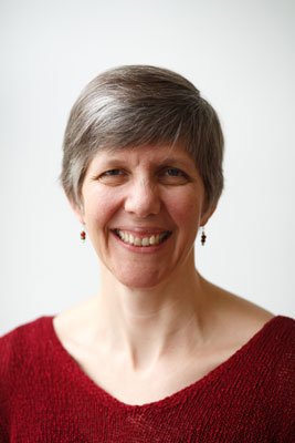 Domestic Violence FAQ by Liz Roberts, Deputy CEO and Chief Program Officer at Safe Horizon