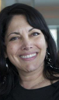 Carrie Knight_Rape Crisis Advocate Volunteer_2