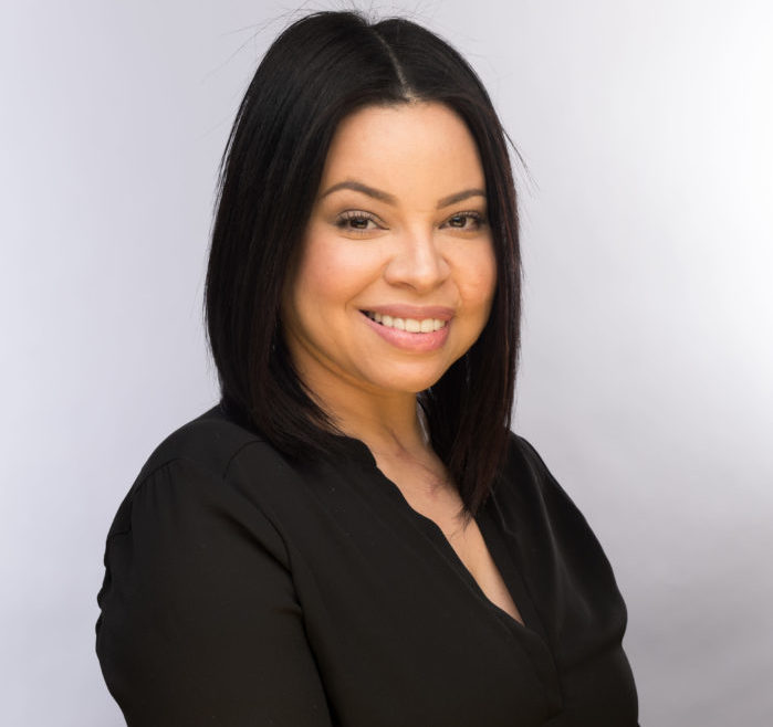 Lily Morales Open Letter Violence Against Women Act