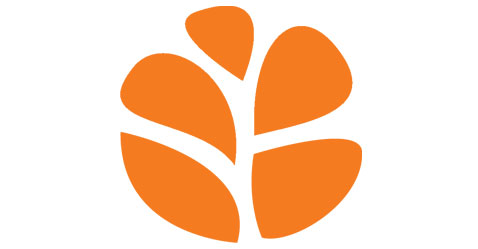 Safe-Horizon-Logo-FB-Meta-Sharing
