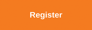 Register for Safe Horizon's Virtual 5K Race