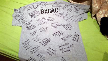 Uranias-Signed-Safe-Horizon-Shirt